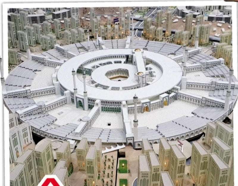 Kabe 2035