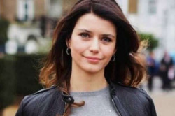 Beren Saat Kimdir? Kaç Yaşında, Nereli?