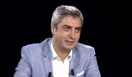 Necati Şaşmaz kimdir, kaç yaşında, nereli?