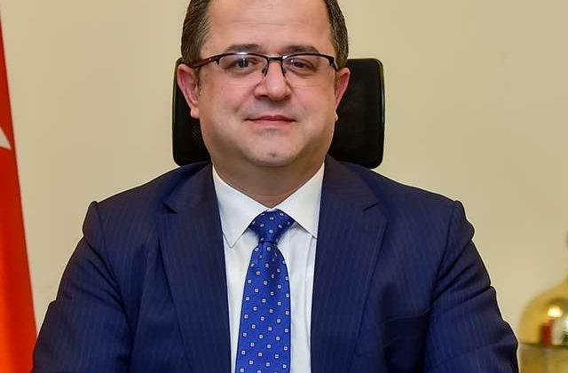 Hasan Durhat Kimdir?