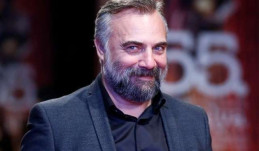 Oktay Kaynarca kimdir, nereli, kaç yaşında?