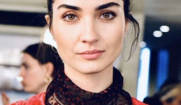 Tuba Büyüküstün kimdir, kaç yaşında, nereli, evli mi?