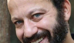 Rıza Kocaoğlu kimdir, kaç yaşında, nereli?