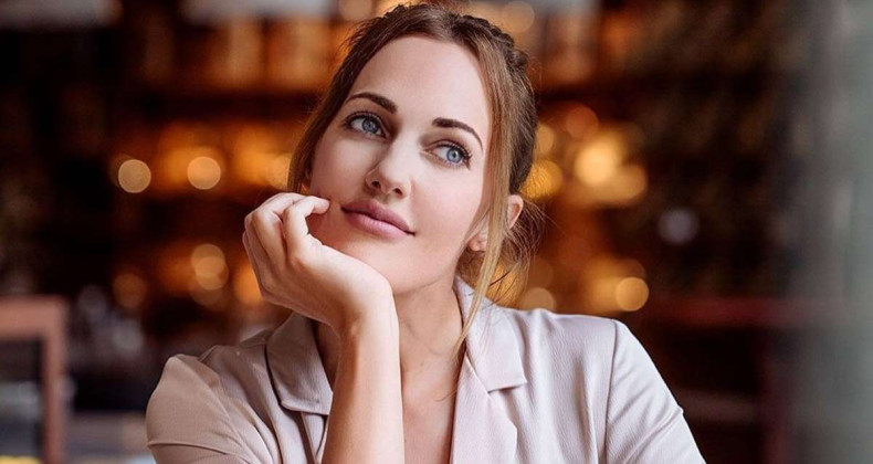 Meryem Uzerli kimdir, nereli, kaç yaşında?