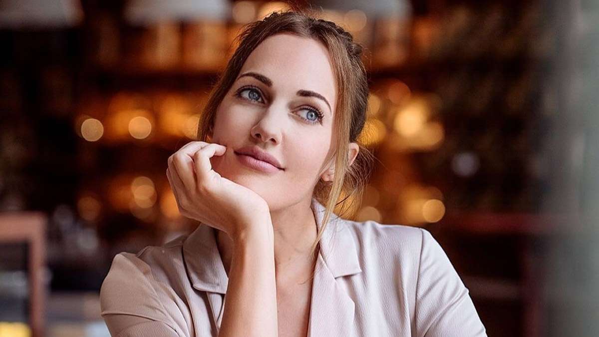 Meryem Uzerli kimdir, nereli, kaç yaşında?