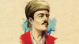 Yunus Emre Kimdir? Kısaca Hayatı, Eserleri Ve Sözleri