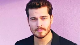 Çağatay Ulusoy kimdir? Kaç yaşında ve nerelidir?