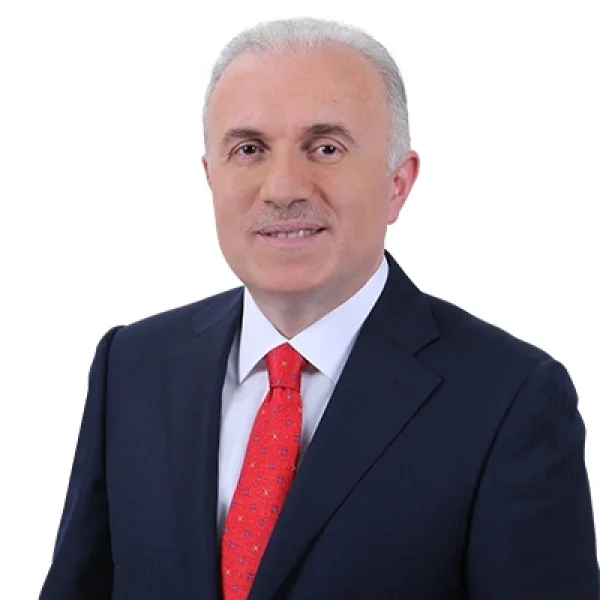 Aziz Babuşcu Kimdir