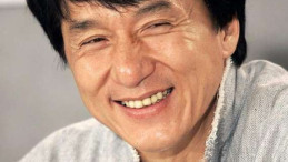 Jackie Chan Kimdir? Jackie Chan dublörü var mı?