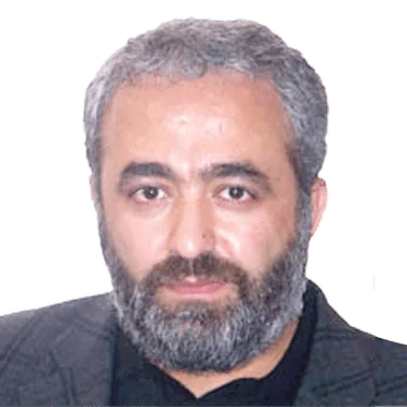 Feyzullah Birışık Kimdir?