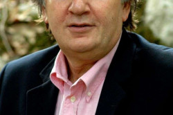 İbrahim Saraçoğlu Kimdir?