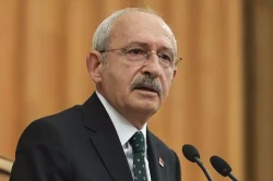 Kemal Kılıçdaroğlu Kimdir?