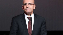 Mehmet Şimşek Kimdir?