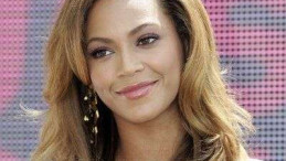 Beyonce Kimdir?