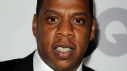 Jay-Z Kimdir?