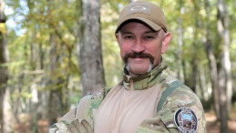 Ali Türkşen Kimdir?