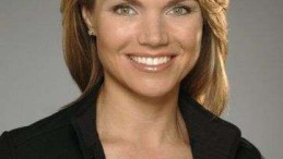 Heather Nauert Kimdir?