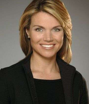 Heather Nauert Kimdir?