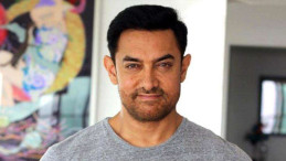 Aamir Khan Kimdir?