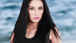 Didem Çolak Kimdir?