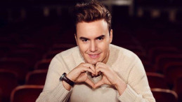 Mustafa Ceceli kimdir, kaç yaşında, nereli, eşi kim?