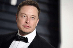 Elon Musk Kimdir?