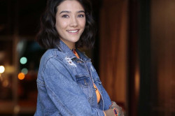 Aybüke Pusat Kimdir?