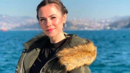 Gizem Kurtulan Kimdir?