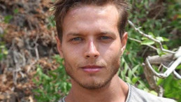 Murat Ceylan Kimdir?