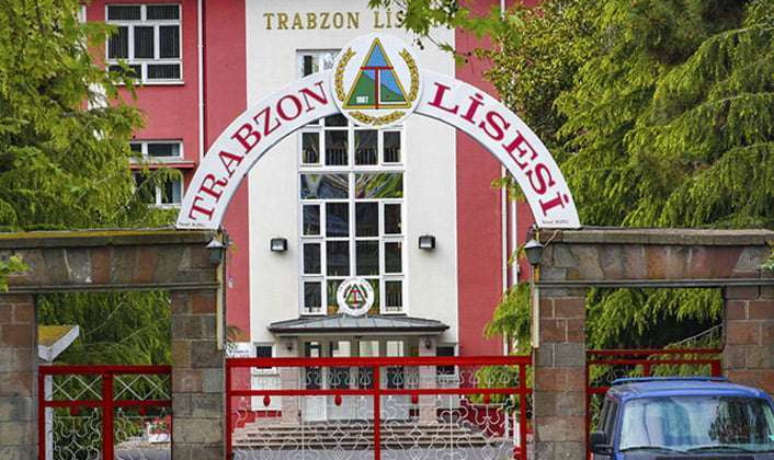 Trabzon Fen Lisesi Hakkında