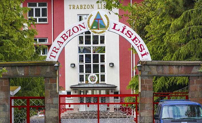 Trabzon Fen Lisesi Hakkında