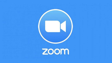 Zoom Programı Nasıl Kurulur? Zoom İndirme İşlemi