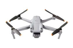 DJi Air 2S Fiyat ve Özellikleri – Drone Teknolojisi