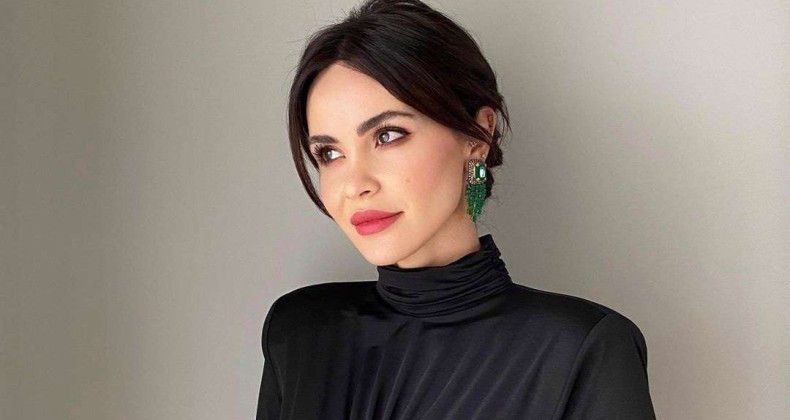 Zeynep Sever Demirel kimdir, kaç yaşında, nereli?