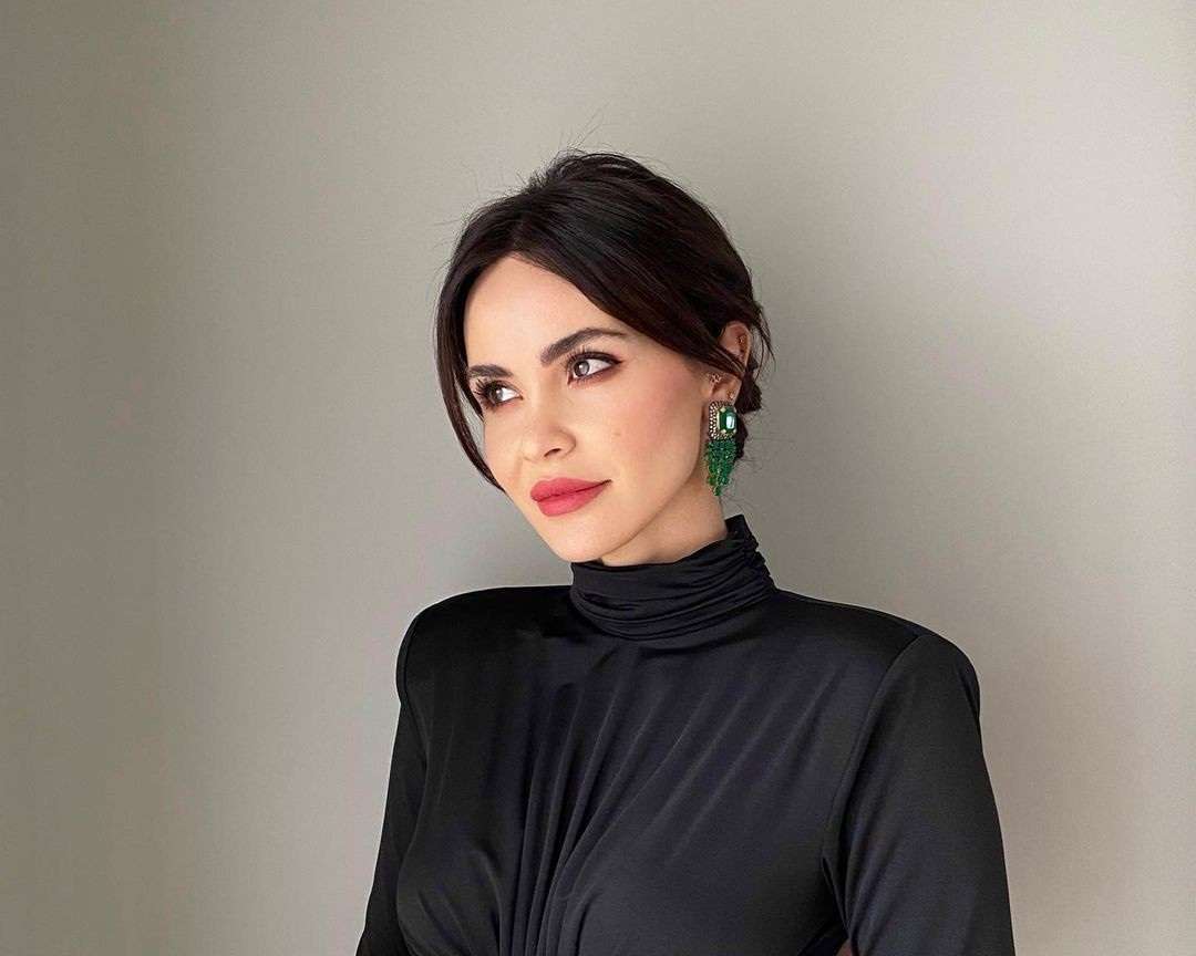 Zeynep Sever Demirel kimdir, kaç yaşında, nereli?