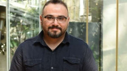 Selçuk Aydemir kimdir? – Kitapları