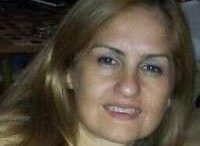 Yeşim Türköz Kimdir?