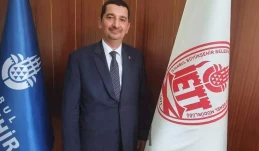 Alper Bilgili kimdir? Kaç yaşında, nereli?