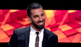 Arda Turan Kimdir, Kaç Yaşında ve Nerelidir?