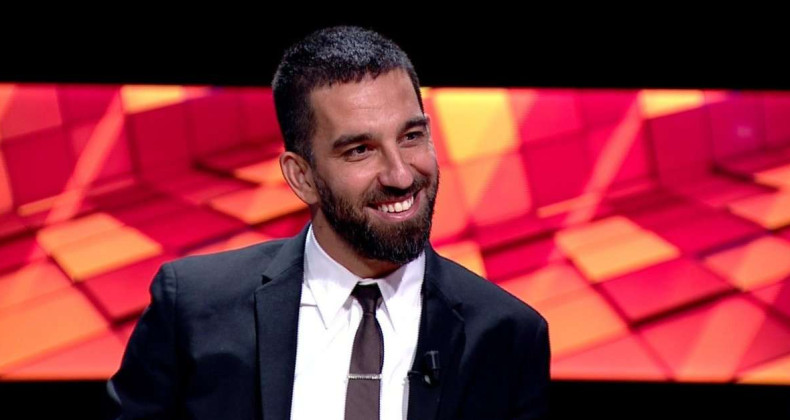 Arda Turan Kimdir, Kaç Yaşında ve Nerelidir?