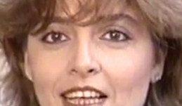 Filiz Ersürer kimdir? Filiz Ersürer kaç yaşında, nereli?