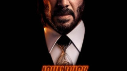 John Wick 4