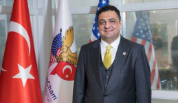Ali Osman Akat kimdir? Hayatı ve Biyografisi