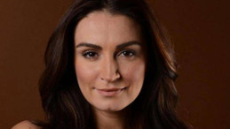 Ayça İnci kimdir? Ayça İnci kaç yaşında, nereli?