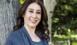 Ayşegül Ünsal Kimdir, Nerelidir?