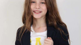 Balım Gaye Bayrak Kimdir? Kaç Yaşında, Nereli?