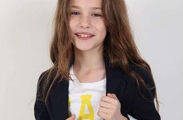 Balım Gaye Bayrak Kimdir? Kaç Yaşında, Nereli?