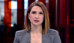 Başak Şengül Kimdir? Başak Şengül Kaç Yaşında, Nereli?