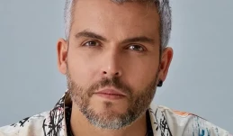 Emir Ersoy kimdir, kaç yaşında ve nereli?