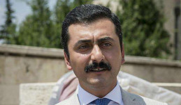 Eren Erdem kimdir? kaç yaşında, nereli?